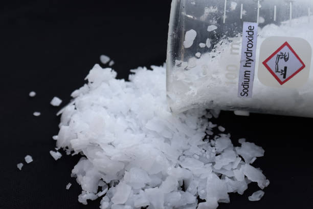 خرید و قیمت سولفات آمونیوم برای تنظیم pH خاک + فروش عمده
